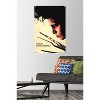 Trends International Edward Scissorhands - Close-Up One Sheet Unframed Wall Poster Prints - 2 of 4