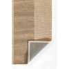 Momeni Archer Rana Geometric Handtufted Rug Beige - 3 of 4
