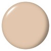 OPI RapiDry Quick Dry Nail Polish - 9ml - 2 of 3