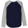 Touch by G-III Womens Milwaukee Brewers Graphic T-Shirt - 2 of 2