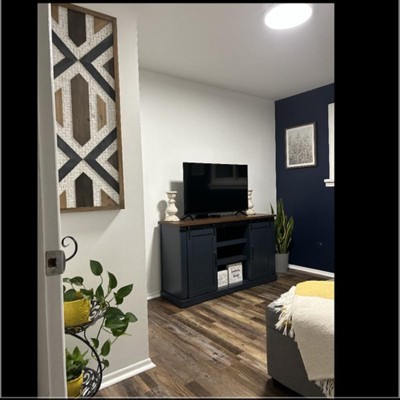 Guest review image 1 of 1, zoom in