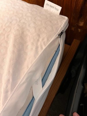 Guest review image 4 of 4, zoom in