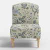 Slipper Chair - Threshold™ - 2 of 4