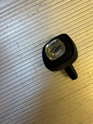 Guest review image 1 of 1, zoom in