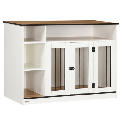 Dog Crate Furniture 151