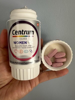 Guest review image 1 of 2, zoom in