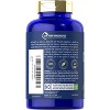 Carlyle Cod Liver Oil 1245mg | 300 Softgels - 3 of 4