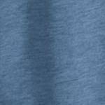 heather slate blue