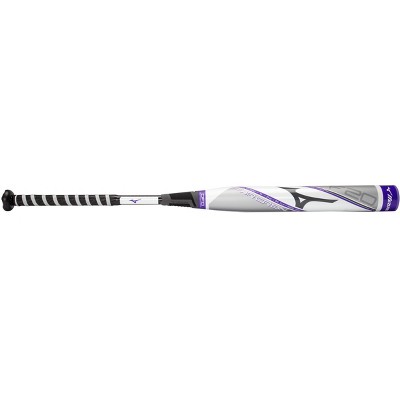 mizuno bats fastpitch