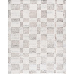 Pine PNE202 Indoor Rugs - Safavieh - 1 of 4