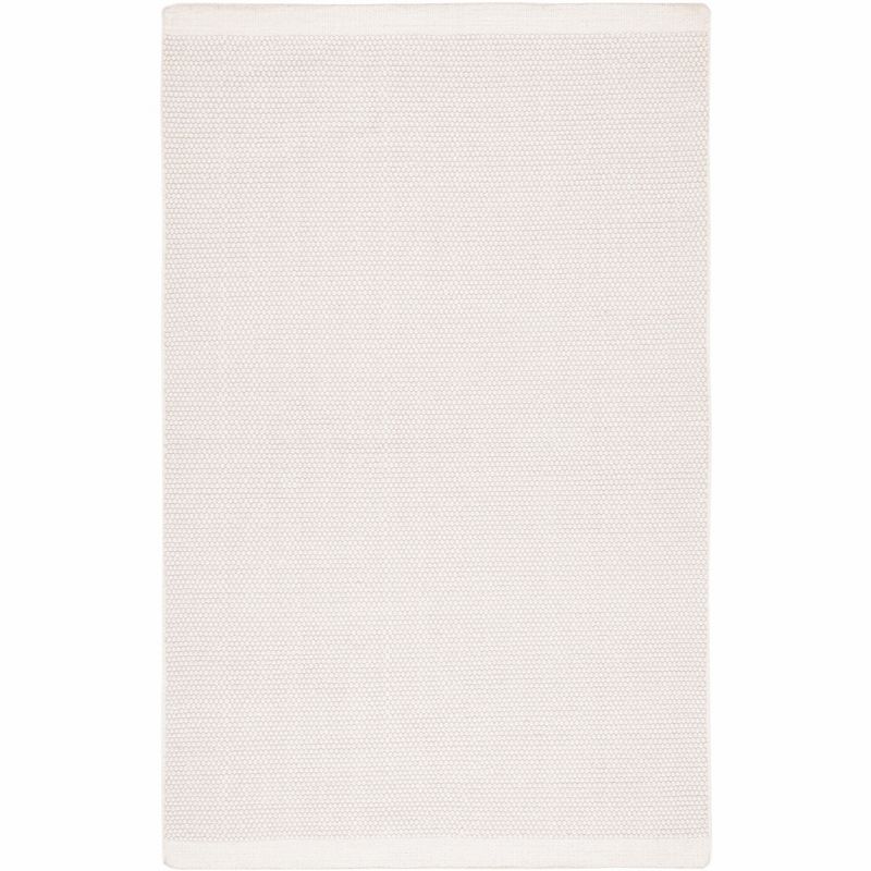 Vermont VRM807 Hand Woven Area Rug  - Safavieh, 1 of 9