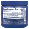BodyHealth Perfect Amino™, Mixed Berry , 6.96 oz (197.4 g) - 2 of 3
