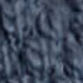 slate