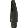 Meyer Hard Rubber Tenor Saxophone Mouthpiece Level 2 9M 194744026003 - 2 of 2