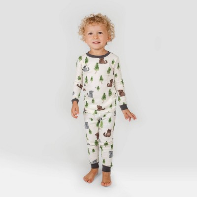 burt's bees baby organic cotton