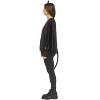 Fun World Pretty Kitty Womens' Costume - 3 of 3