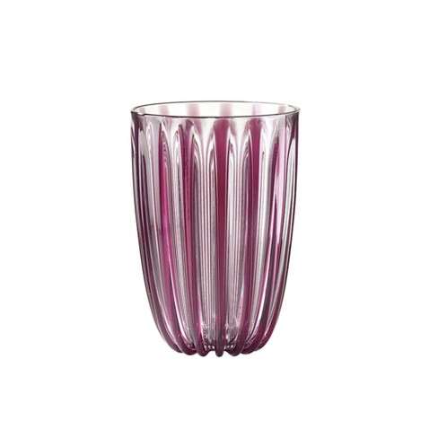 Guzzini Dolcevita - Set de 4 verres