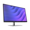 HP Inc. E27q G5 QHD Monitor 27" QHD (2560 x 1440) 50-75 Hz - image 3 of 4