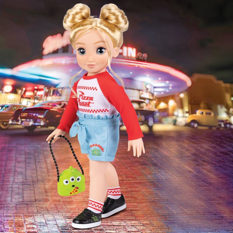 Disney ily 4EVER Inspired by Toy Story Fashion Pack for 18&#39;&#39; Dolls, 3 of 7