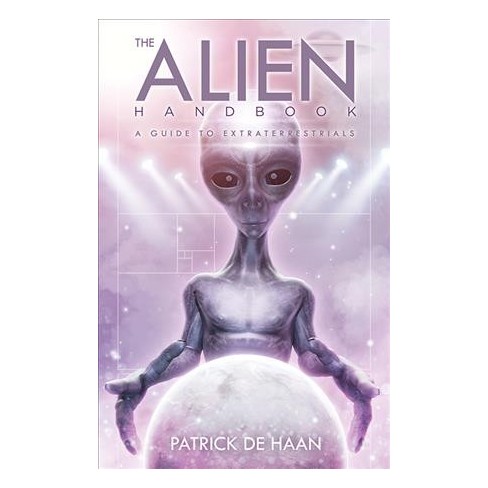 Image result for ALIEN TAROT FOOL