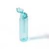 Vivitar 33 fl oz Water Bottle filter - 4 of 4