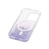 Bryten Starburst Phone Case for iPhone 15 Pro Max - Purple - 4 of 4