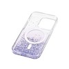 Bryten Starburst Phone Case for iPhone 15 Pro Max - Purple - image 4 of 4