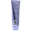 Kerastase Blond Absolu Cicaflash Conditioner - 4 of 4