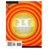 Creative Teaching Press Grammar Minutes Workbook, Grade 3 - 2 of 3
