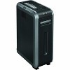 Fellowes Powershred 125i 100% Jam Proof 18-Sheet Strip-Cut Commercial Grade Paper Shredder (3312001) - 2 of 4