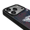 MLB American League Teams Paisley MagSafe Compatible Cell Phone Case for Apple iPhone 17 Series - 4 of 4