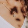Made By Mary | Radiance Gemstone Necklace - 2 of 4