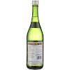 Gekkeikan Regular Sake - 750ml Bottle - image 3 of 4
