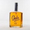 Revlon Charlie Blue for Women Eau De Toilette Spray, 3.4 oz - 3 of 3