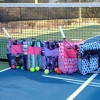 Glove It Women's Tennis Tote Bag - 3 of 4