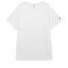 Spruce Fashion Lightweight Farnam T-Shirt - 2 of 4