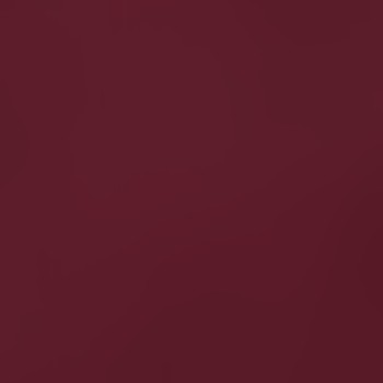 red-redplum