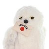 Accessory Innovations Company Harry Potter Hedwig The Owl 17 Inch Plush Backpack - 3 of 3