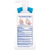 Dial Foaming Antibacterial Hand Wash Spring Water - 10 fl oz - image 2 of 4