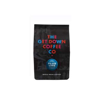Pilon Roast Gourmet Espresso Dark Roast Ground Coffee - 10oz : Target