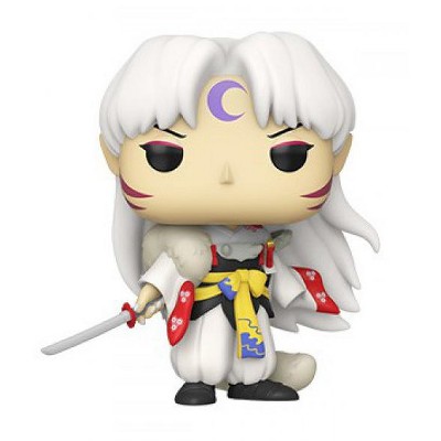 yuri on ice funko pop