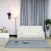 Unique Bargains Indoor Outdoor Macrame Manual Wall-mounted Flower Pot Holder 31.5" - 2 of 4
