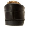 KingSize Men's Romeo Slippers - 3 of 4