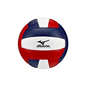 Mizuno Mz5 Volleyball - 1 of 1