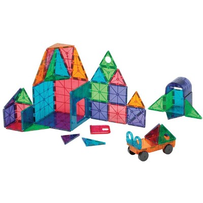 magna tiles 48
