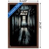 Trends International Ice Nine Kills - Hallway Framed Wall Poster Prints - 3 of 4