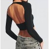 Women's Sierra Top - SER.O.YA - 2 of 4