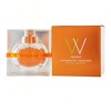 Roberto Verino V V Tropic by Roberto Verino Women Eau De Toilette Spray 1.7 oz - 3 of 4