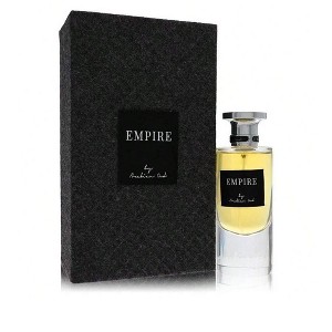Arabian Oud Arabian Oud Empire Arabian Oud Men Eau De Parfum Spray (Unisex) 2.4 oz - 1 of 1