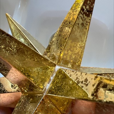 Guest review image 1 of 2, zoom in